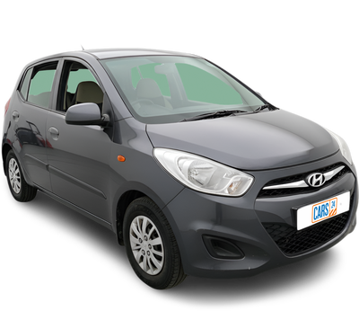 Hyundai i10-img